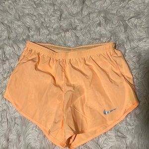 Nike Athletic Shorts